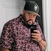 sneaker_daddy