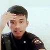 salmantarigan4