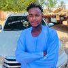 user9344106780823
