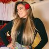 maribelreyna16