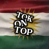 kurdokr1