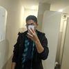 gus_angulo_egido