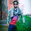 mdshahidul567