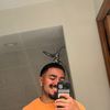 fabian_1722