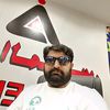 malik.sajjad9812