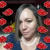 marlymachado1965