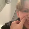 vemfangillarinteprilla3