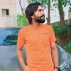 akhtarliaquat