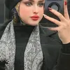 myhappinessisintheshado2