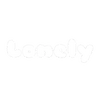 lonely_778