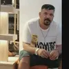 تم دخول قيس العراقي