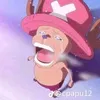 nhdragon