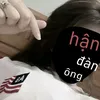 quynh_anh.25