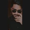 emon_khan95