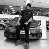 Nathi_The_CarGuy
