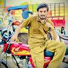 zahoorahmad.0007