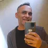 diegoferreyra36