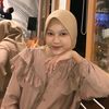 fitriiiii961