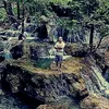 bamerny_sh