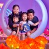 vera_hutagaol