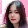 usetruonglinh