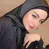 azllii_1
