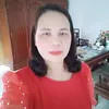 nguyenlieu627