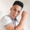 brayansotomayor7