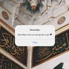 kevinhijrah4