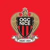 OGC Nice