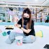 dy_thary