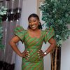 christabelagyeiwaah