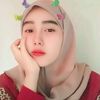 sabrina.rw01