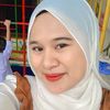 arsyilaumaiza25