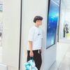 manusia_7577
