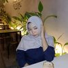 nnaya21_