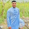 ramy_alsmalose18