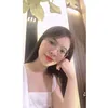 huongiang272