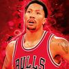 d_rose199880