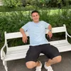 robinpreger0