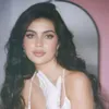 jo_t4567