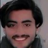adilorakzai06