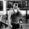 ganeshdeasis02