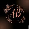 abisluxurystore2
