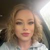 stefaniemiller7