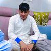 rasheedmuhmand