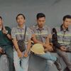 herman_we
