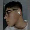 isaiasval117