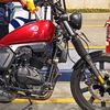 mizai33rr