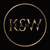 kswbeauty